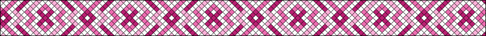 Normal pattern #147537 variation #345941 preview