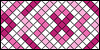 Normal pattern #147537 variation #345941