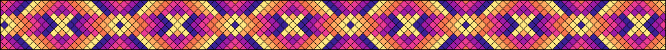 Normal pattern #147537 variation #345942 preview