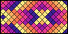 Normal pattern #147537 variation #345942