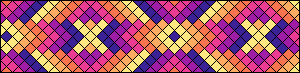 Normal pattern #147537 variation #345942