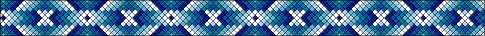 Normal pattern #147537 variation #345943 preview
