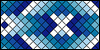 Normal pattern #147537 variation #345943