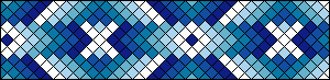 Normal pattern #147537 variation #345943