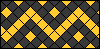 Normal pattern #29162 variation #345944