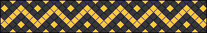Normal pattern #29162 variation #345944
