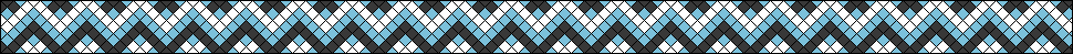 Normal pattern #29162 variation #345945 preview