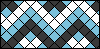 Normal pattern #29162 variation #345945