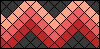 Normal pattern #29162 variation #345946