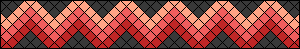 Normal pattern #29162 variation #345946