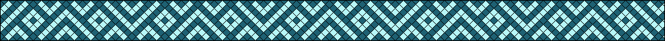 Normal pattern #43429 variation #345947 preview