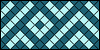 Normal pattern #43429 variation #345947