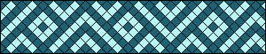 Normal pattern #43429 variation #345947