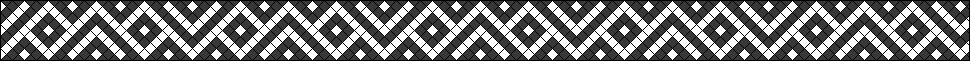 Normal pattern #43429 variation #345948 preview