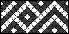 Normal pattern #43429 variation #345948