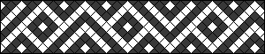 Normal pattern #43429 variation #345948