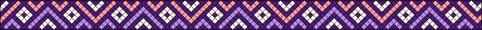 Normal pattern #43429 variation #345949 preview