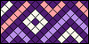 Normal pattern #43429 variation #345949