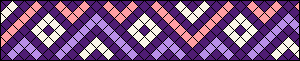 Normal pattern #43429 variation #345949
