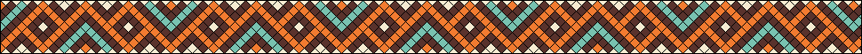 Normal pattern #43429 variation #345950 preview