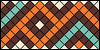 Normal pattern #43429 variation #345950