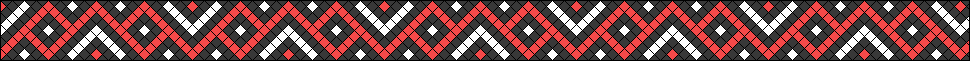 Normal pattern #43429 variation #345951 preview