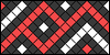 Normal pattern #43429 variation #345951