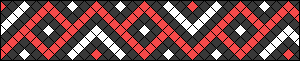 Normal pattern #43429 variation #345951