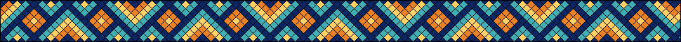 Normal pattern #43429 variation #345952 preview