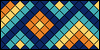 Normal pattern #43429 variation #345952