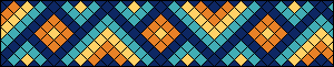 Normal pattern #43429 variation #345952