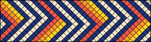 Normal pattern #84549 variation #345953