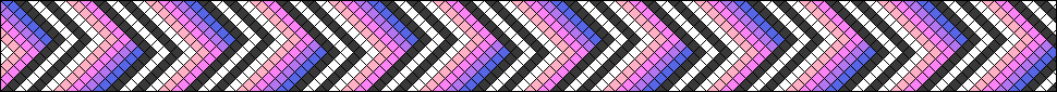 Normal pattern #84549 variation #345954 preview
