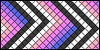 Normal pattern #84549 variation #345954