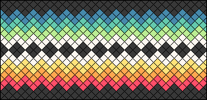 Normal pattern #140941 variation #345955