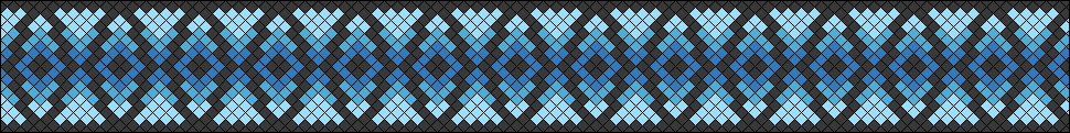 Normal pattern #108949 variation #345956 preview