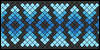 Normal pattern #108949 variation #345956
