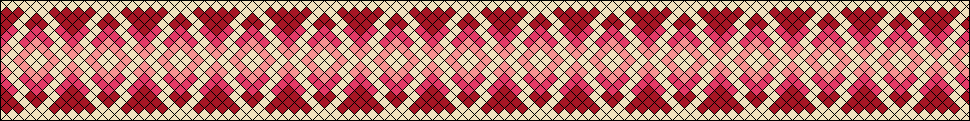 Normal pattern #108949 variation #345957 preview