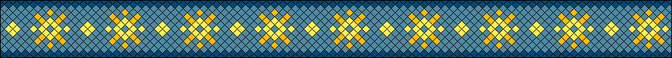 Normal pattern #153282 variation #345958 preview