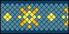 Normal pattern #153282 variation #345958