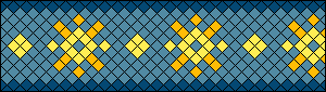 Normal pattern #153282 variation #345958