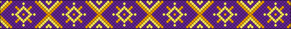 Normal pattern #158789 variation #345959 preview