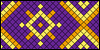 Normal pattern #158789 variation #345959