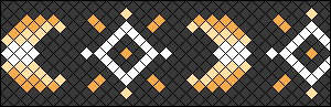 Normal pattern #158790 variation #345960