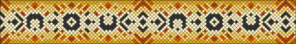 Normal pattern #119188 variation #345961 preview