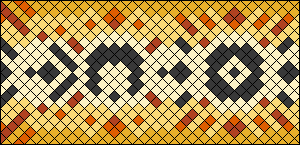 Normal pattern #119188 variation #345961