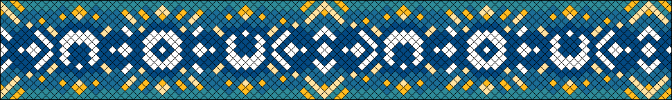 Normal pattern #119188 variation #345962 preview