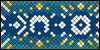 Normal pattern #119188 variation #345962
