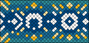 Normal pattern #119188 variation #345962