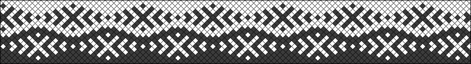 Normal pattern #86511 variation #345963 preview